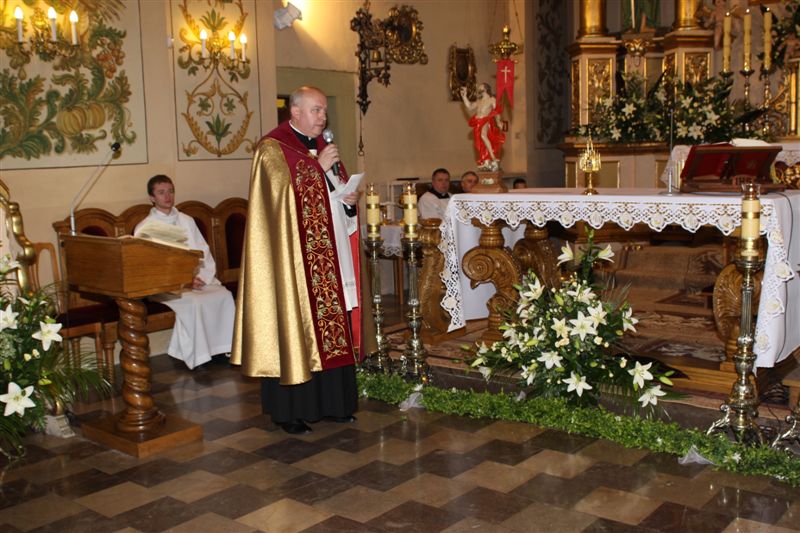 prymicje2011 (45)
